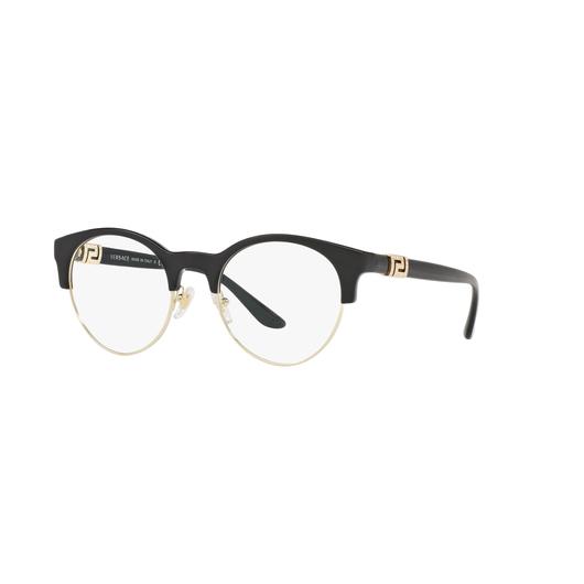 VERSACE 3233-B GB1