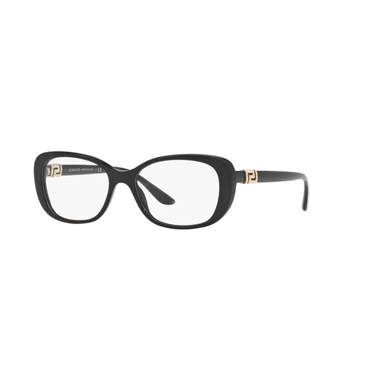 VERSACE 3234B GB1