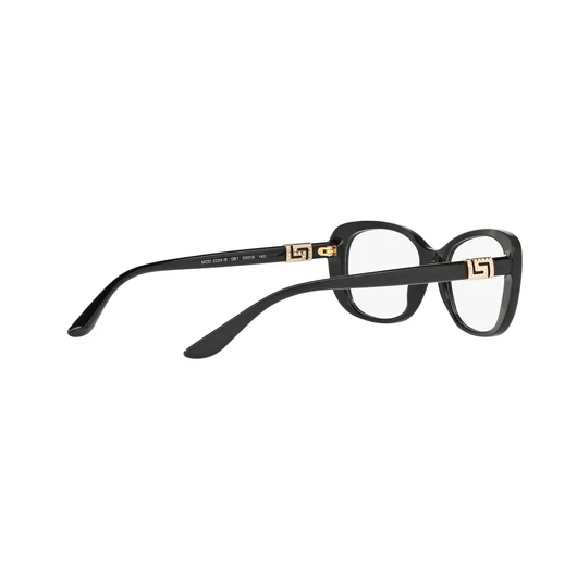VERSACE 3234B GB1