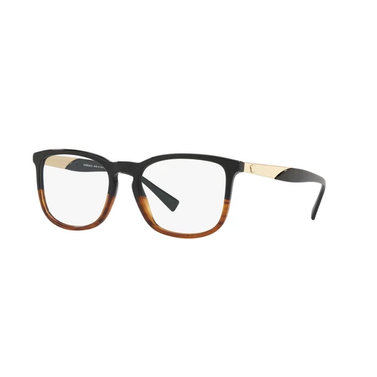 VERSACE 3252 5117