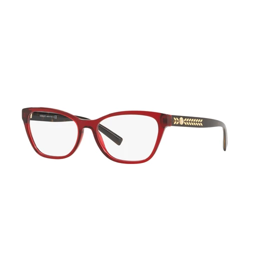 VERSACE 3265 388