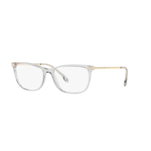VERSACE 3274B 5305