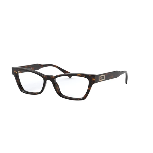 VERSACE 3275 108
