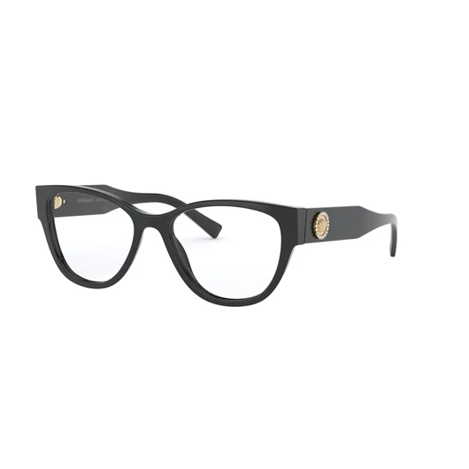 VERSACE 3281B GB1