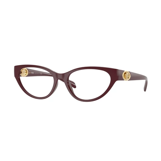Versace VE3372U 5487 52/17/140