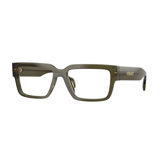 Versace VE3374U 5542 55/17/140