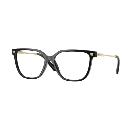 Versace VE3388U GB1 55/15/140
