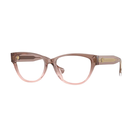 Versace VE3389U 5435 54/16/145