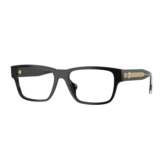 Versace VE3390U GB1 56/17/145