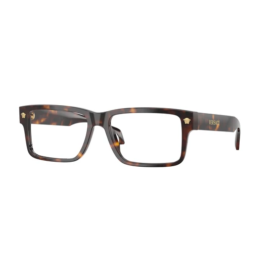Versace VE3391U 108 54/16/140