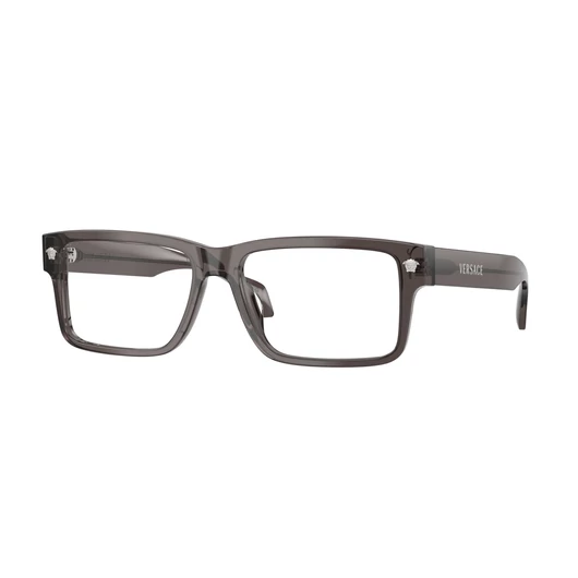 Versace VE3391U 5389 56/16/140