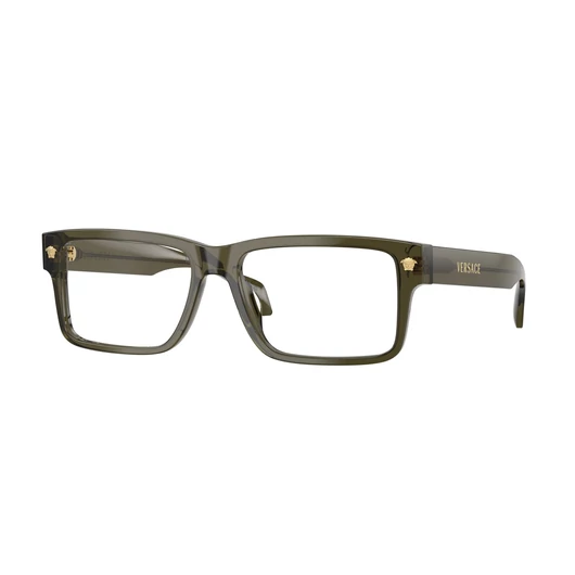 Versace VE3391U 5542 56/16/140