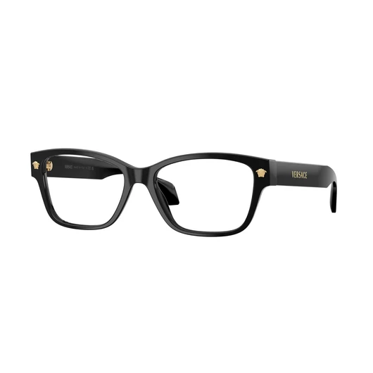 Versace VE3392 GB1 54/16/140