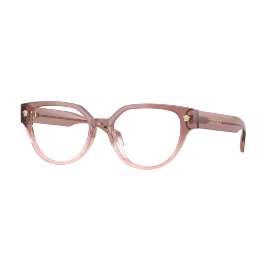 Versace VE3394D 5435 53/17/140