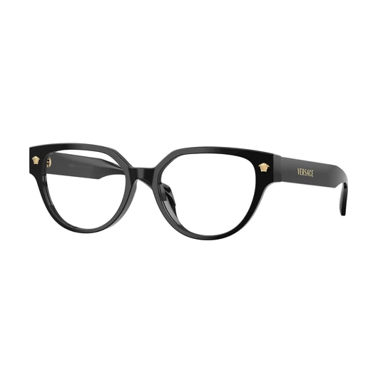 Versace VE3394D GB1 53/17/140