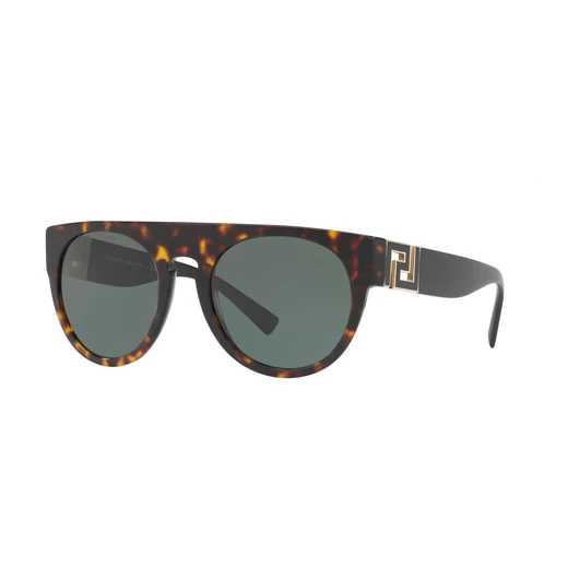 Versace 4333A 108/71