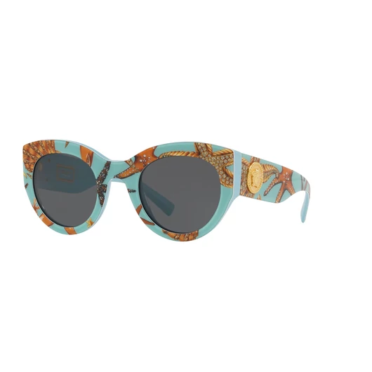 VERSACE 4353 528487