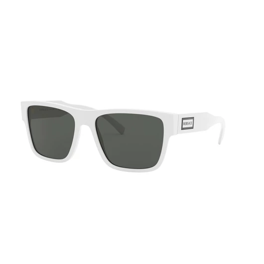 VERSACE 4379 401/87
