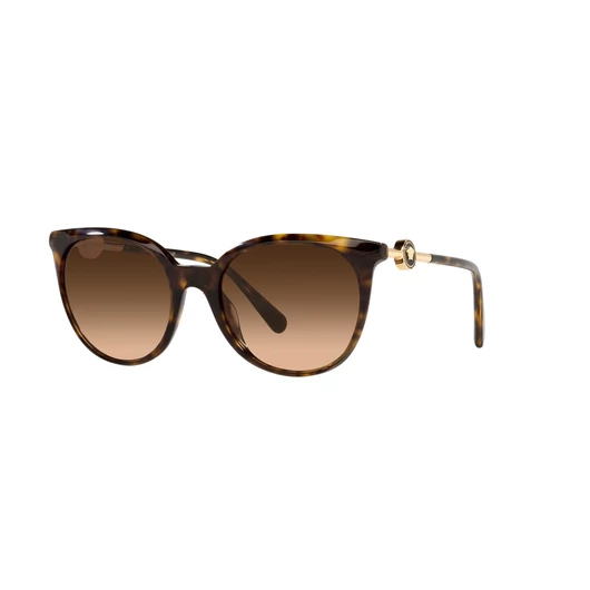 VERSACE 4404 108/74