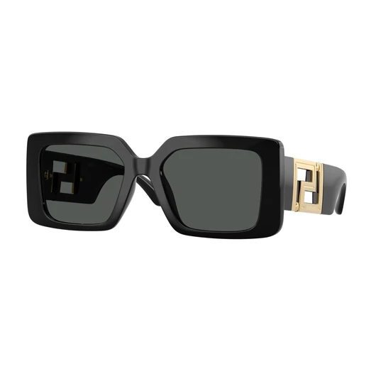 Versace VE4505U GB1/87 55/19/140