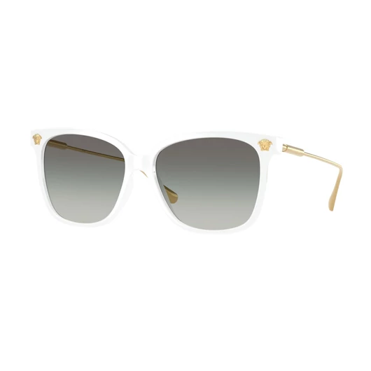 Versace VE4507U 314/11 57/15/145