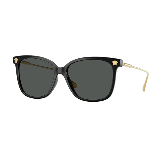 Versace VE4507U GB1/87 57/15/145