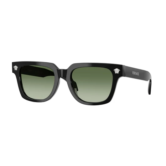 Versace VE4510U GB1/8E 52/19/140