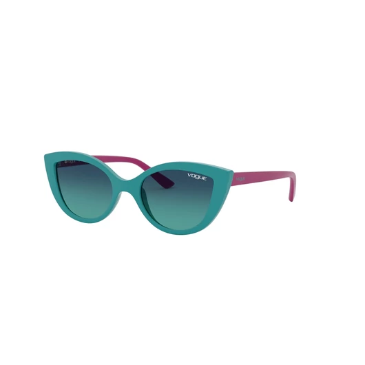 VOGUE JUNIOR SOLE 2003 27744S