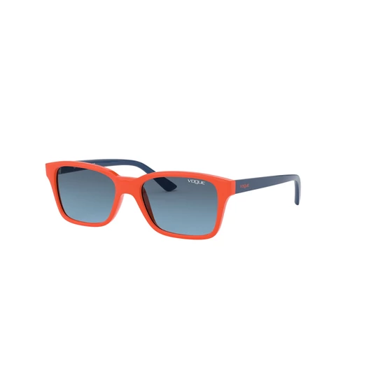 VOGUE JUNIOR SOLE 2004 27788F
