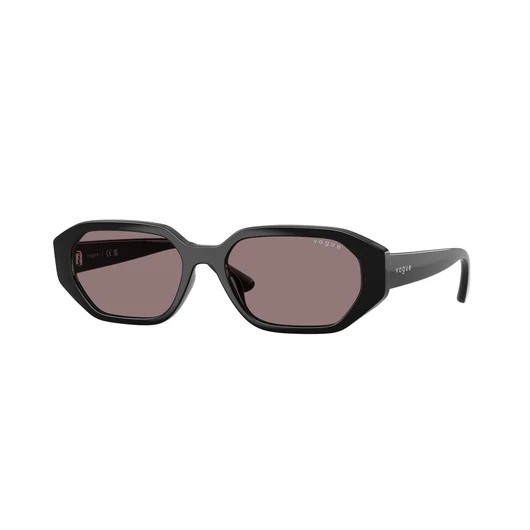 Vogue Junior VJ2034 W44/7N 52/16/132