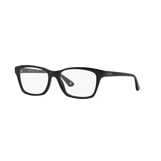 VOGUE 2714 W44