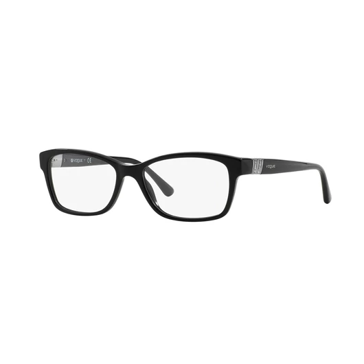 VOGUE 2765B W44