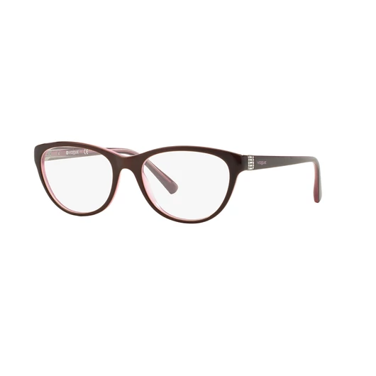 VOGUE 2938B 1941