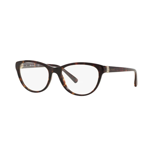 VOGUE 2938B W656