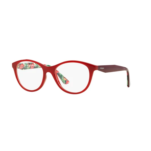 Vogue 2988 2340