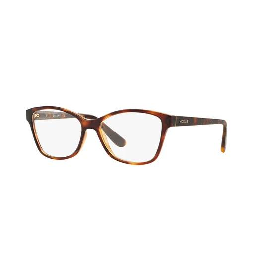 VOGUE 2998 W656