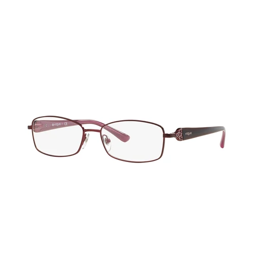 VOGUE 3845B 717S