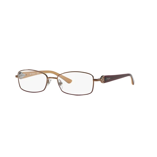 VOGUE 3845B 896