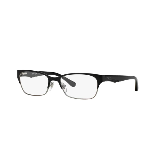 VOGUE 3918 352S
