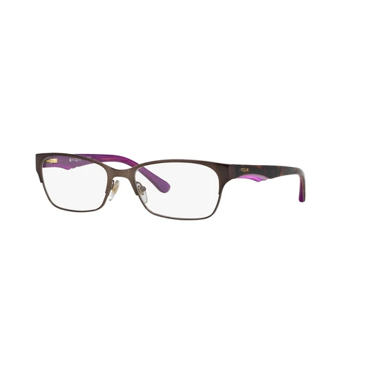 VOGUE 3918 934