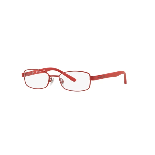 VOGUE 3926 957S