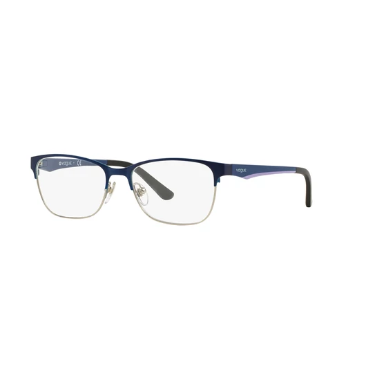 VOGUE 3940 964S