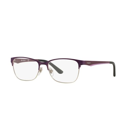VOGUE 3940 965S