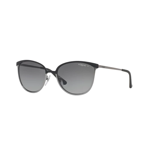 VOGUE 4002S 995ST3