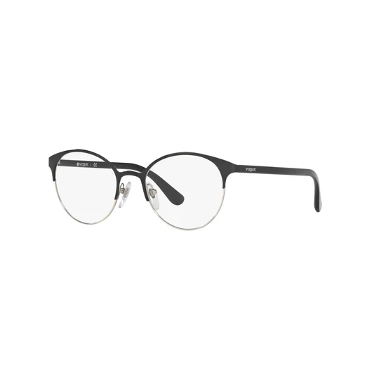 VOGUE 4011 352