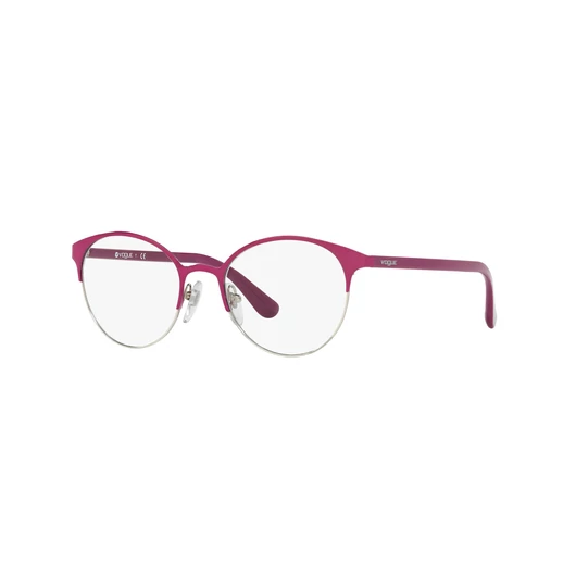Vogue 4011 5004