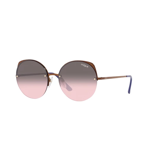 VOGUE 4081S 5074H9