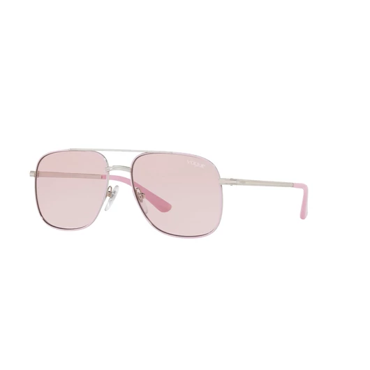 VOGUE 4083S 323/5