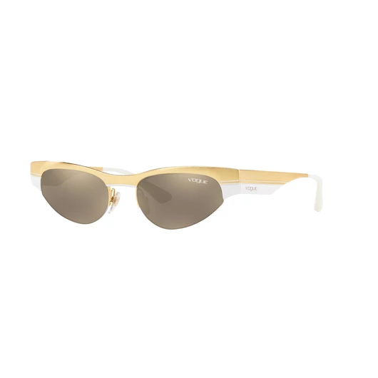 VOGUE 4105S 280/A