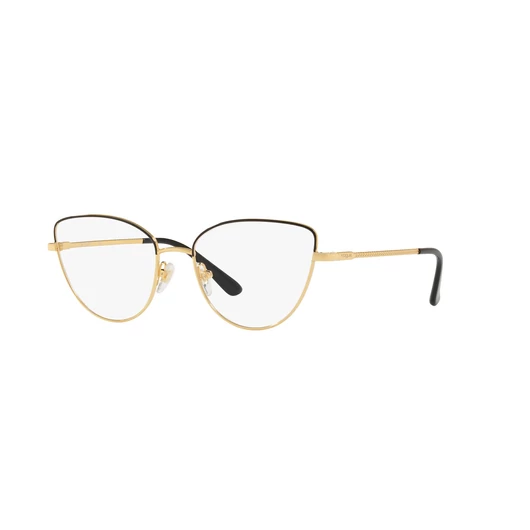 VOGUE 4109 280